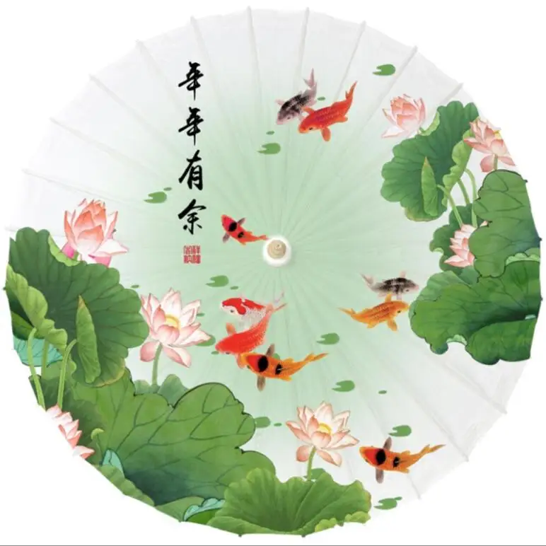 QQ20180403155107