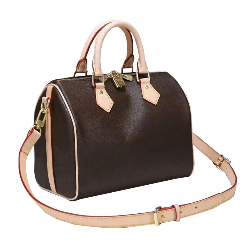 

Selling! ! 2019 new fashion ladies handbag pillow bag 30/35/40CM-free shipping