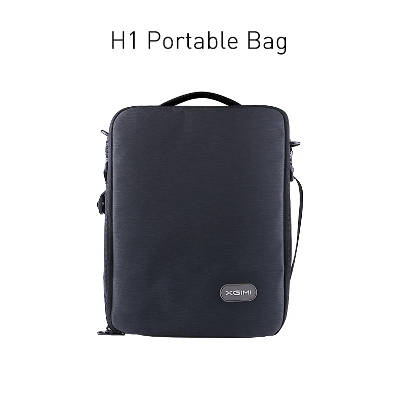 Xgimi Halo Accessories | Projector Bag Xgimi H1 | Xgimi