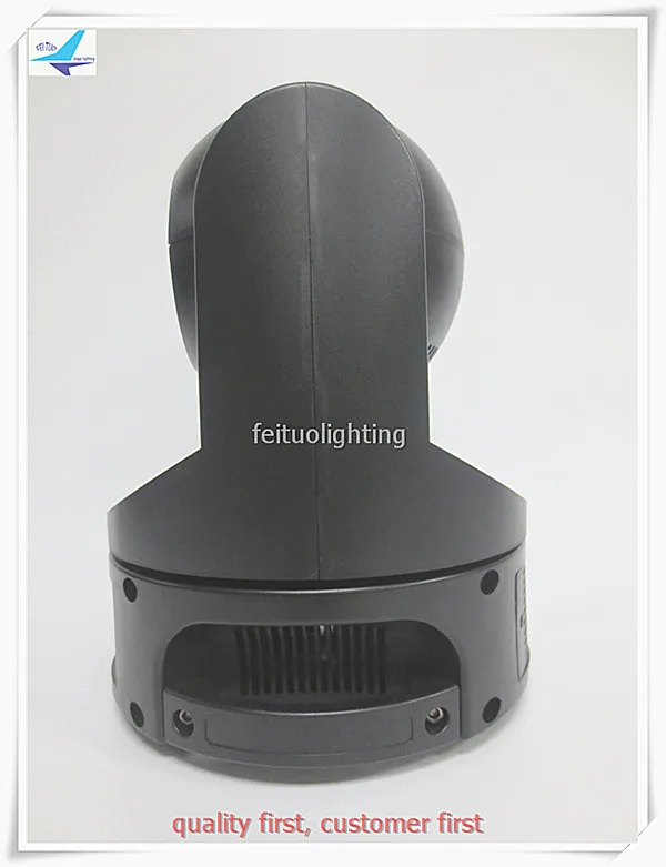 FT-BM60 (4)_