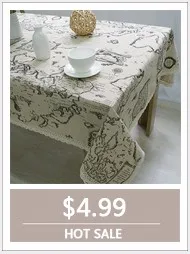 table cloth-1