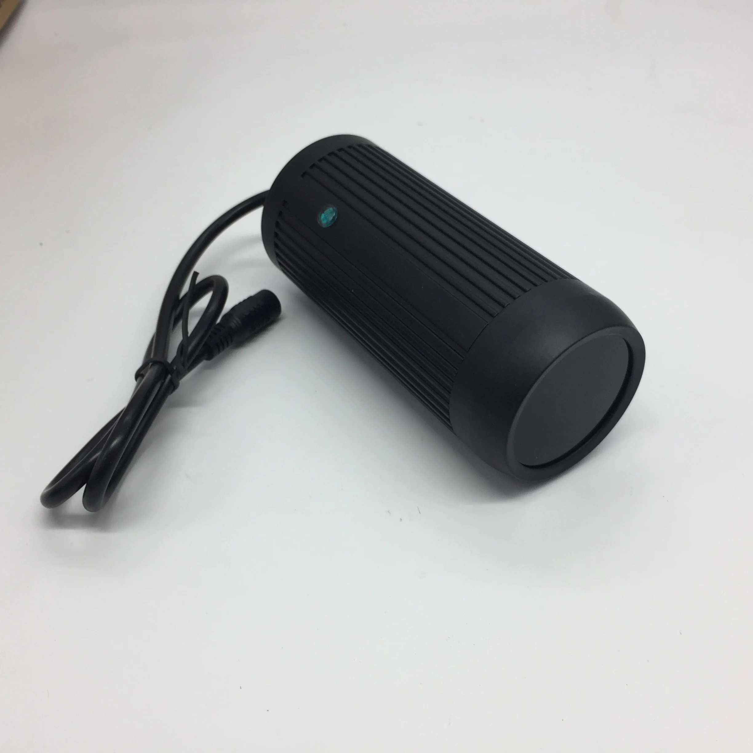  940nm Array IR illuminator infrared lamp Led Light Outdoor Waterproof for CCTV camera - 33052889722