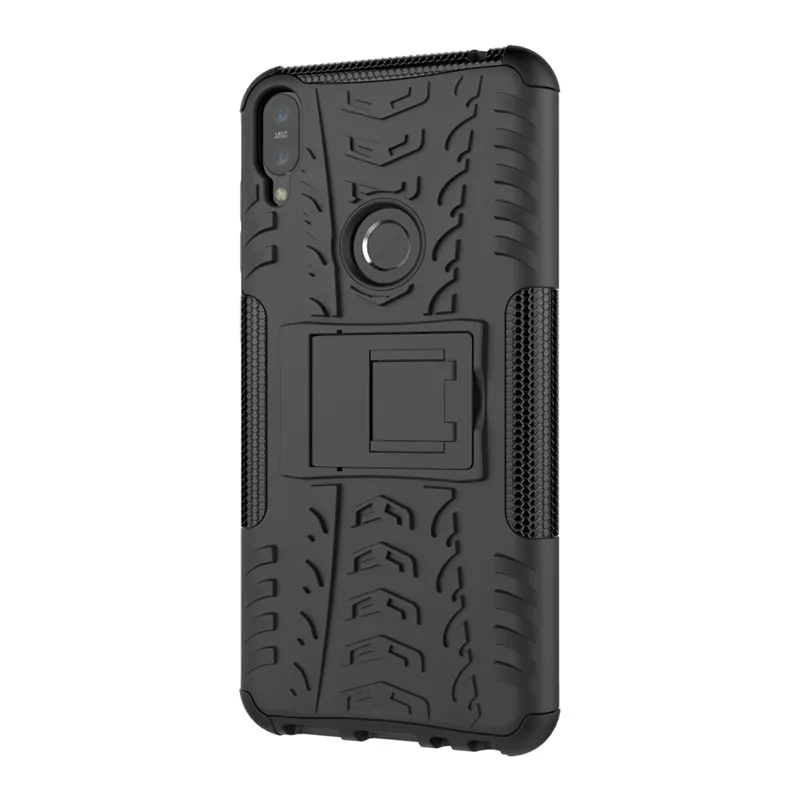 ASUS Zenfone Max Pro(M1)ZB601KL - (8)