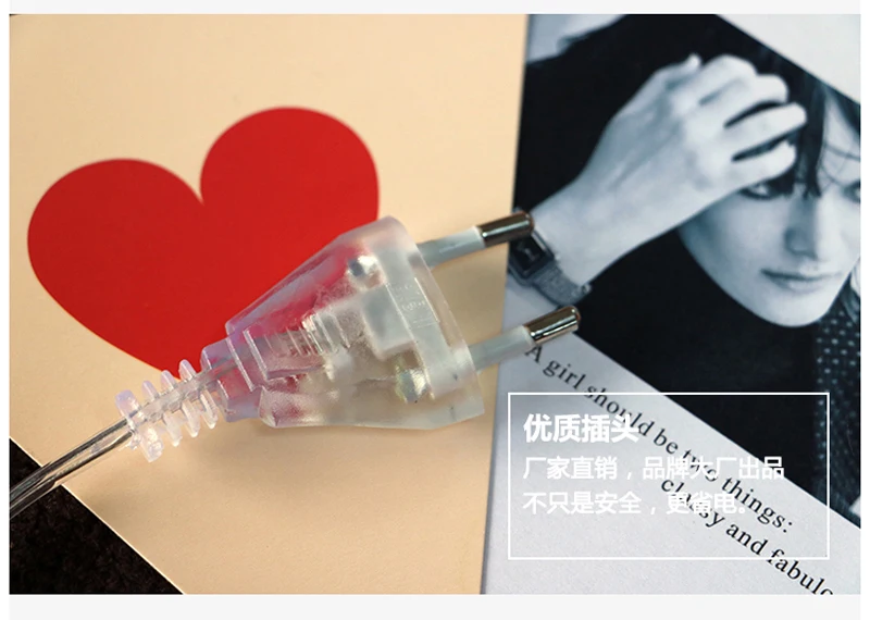 TB2IBQxa_AlyKJjSZPiXXXL2VXa_!!799739137