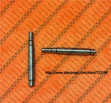 91-119111-05 SHAFT FOR PFAFF 591 574 571 INDUSTRIAL SEWING MACHINE PFAFF SHOE MACHINE