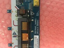 Оригинальный Бренд backligt Инвертор SSI460_16A01 V0.4