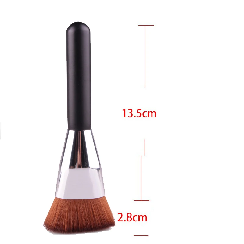 brushes