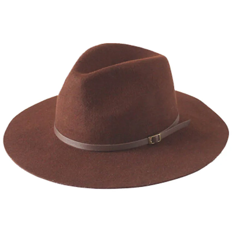 Popular Stetson Hats WomenBuy Cheap Stetson Hats Women lots from China