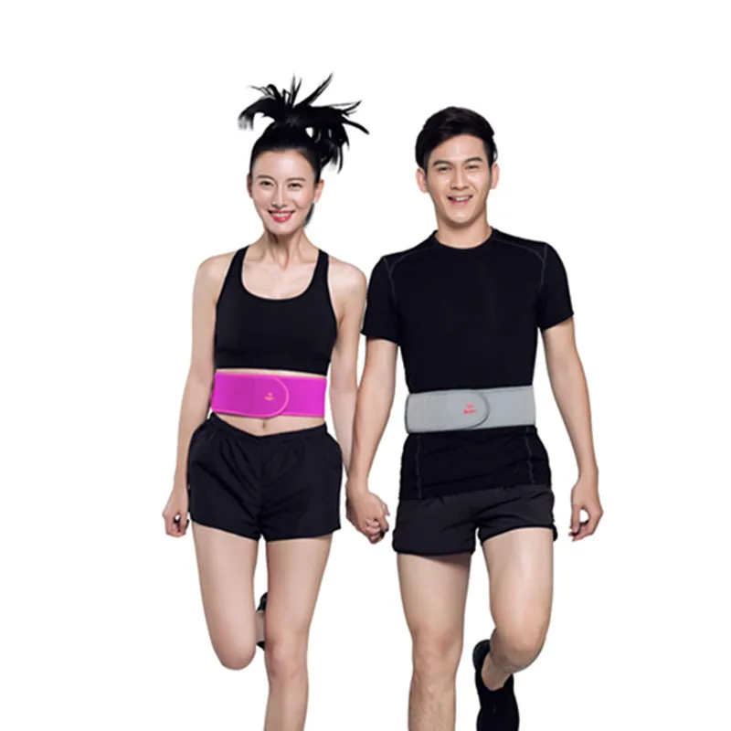

GRAPHENE TIMES Graphene Intelligent Physical Therapy Pain Relief Back Support Far Infrared Physical Therapy