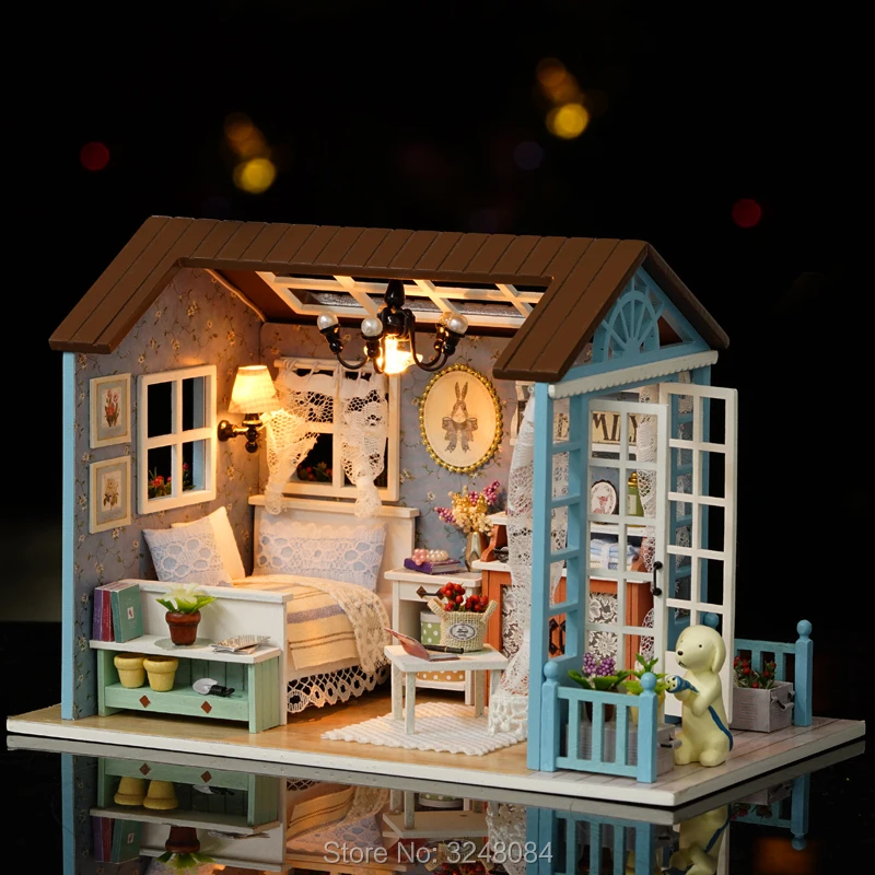 لطيف miniatura أثاث غرفة 1 مجموعة اليدوية diy بيت الدمية دمية خشبية لعب للأطفال هدية عيد لطيف miniatura أثاث غرفة 1 مجموعة اليدوية diy بيت الدمية دمية خشبية لعب للأطفال هدية عيد