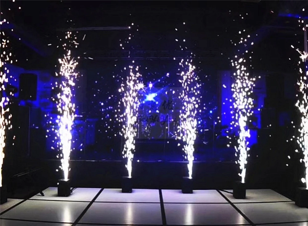 Firework 22