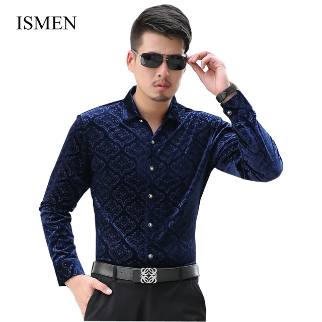 vetement homme fashion vetement homme fashion