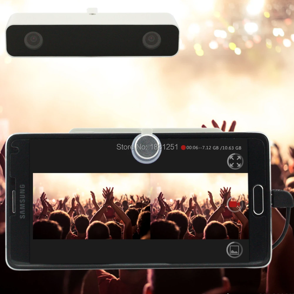 dual lens 3D VR (2).jpg