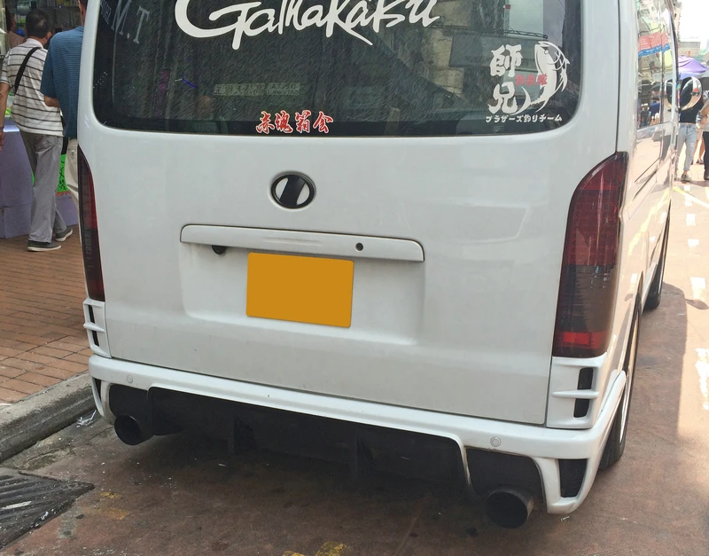 B-HIACE-SPAT (3)