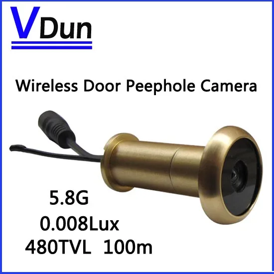 Popular Mini Door Camera-Buy Cheap Mini Door Camera lots