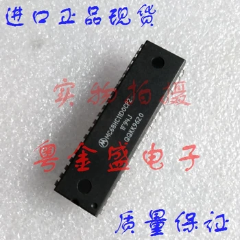 

Freeshipping MC68HC11DOCP2 MC68HC11DOCP MC68HC11D MC68HC11