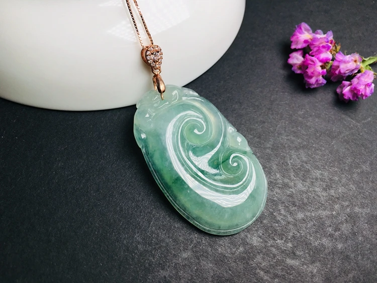 O1CN01xzXtN91G9DpoVpPJg_!!509750579