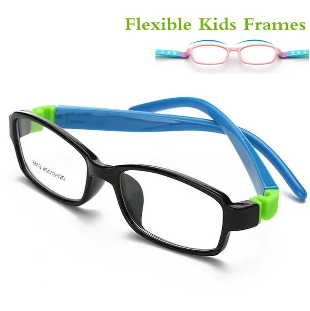 Us 40 12 Offcute Acetato Rubber Kids Glasses Frame Flexible Spectacles Children Frames Eyewear Tr90 Optical Glass 8813 Oculos De Grau In Eyewear Us 40 12 Offcute Acetato Rubber Kids Glasses Frame Flexible Spectacles Children Frames Eyewear Tr90 Optical Glass 8813 Oculos De Grau In Eyewear