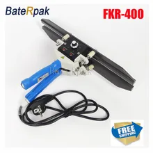 Cheap FKR-400 Double heatting sealer,tea paper foil film bag sealer,band sealer,kraft paper bag heat sealer,foil bag sealing machine Cheap FKR-400 Double heatting sealer,tea paper foil film bag sealer,band sealer,kraft paper bag heat sealer,foil bag sealing machine