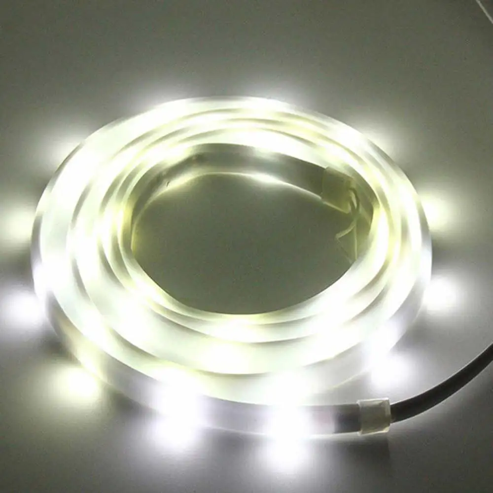 Waterproof Camping RGB LED Strip Light Lantern Lamp 1.8m SMD 2835 DC5V USB LED Rope Light Outdoor Hiking Camp Tent Hanging Lamp (8)