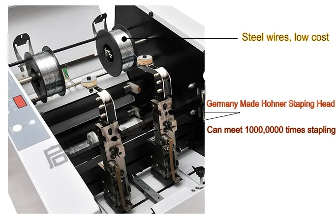 professional saddle stapler 7_conew1