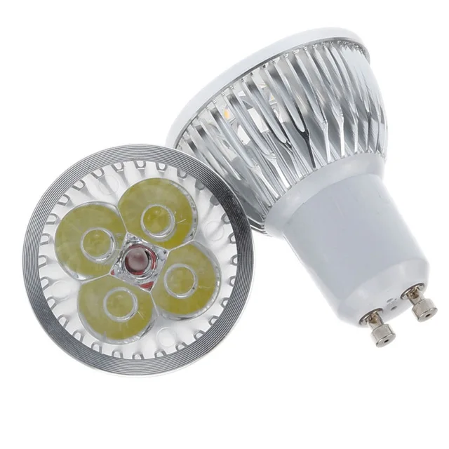gu 10 led warm light not white gu 10 led warm light not white