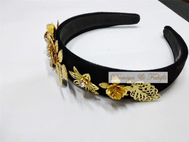 SG-011 (5)