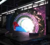 Optoelectronic Displays