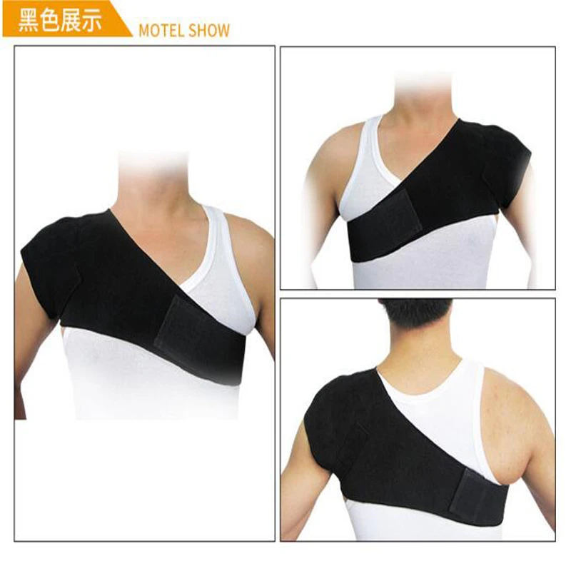 QQ20181009144202