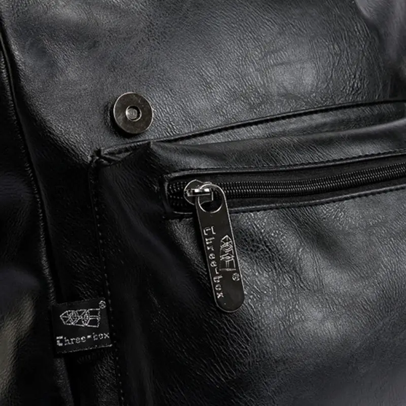 3TT900899-BK-8