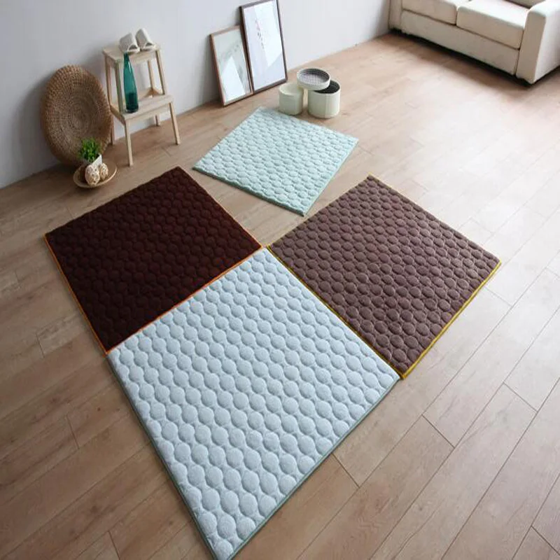Popular Japanese Tatami MatBuy Cheap Japanese Tatami Mat lots from