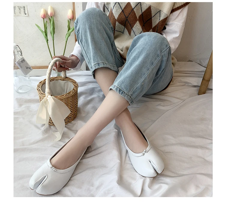 描述17