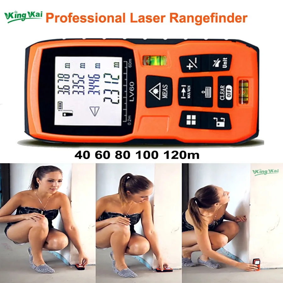 40m-60m-80m-100m-Digital-Laser-Distance-Meter-Rangefinder-Range-Finder-Tape-Measure-Area-volume-Tool-006
