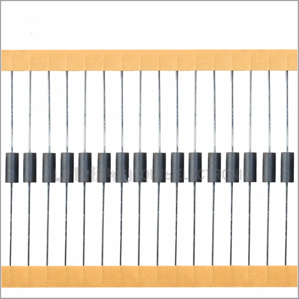 3,5X9X0,8 мм осевой ферритовый фильтр 0,6 мм осевой контактный диаметр для электронных продуктов, 2000 шт./лот
