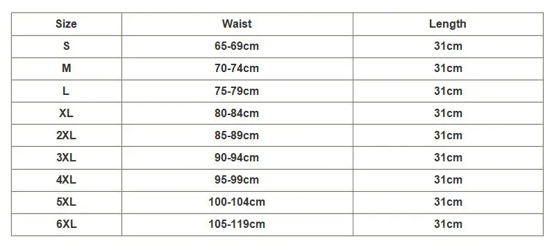 Aonve Black Steampunk Corset Gothic Clothing Underbust Corset Lace up Sexy Jacquard Women 6XL Steel Boned Corsets and Bustiers