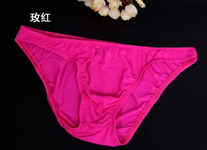 308