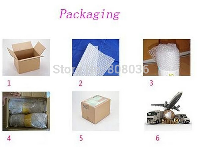 HTB1BQENHpXXXXb.XXXXq6xXFXXX5