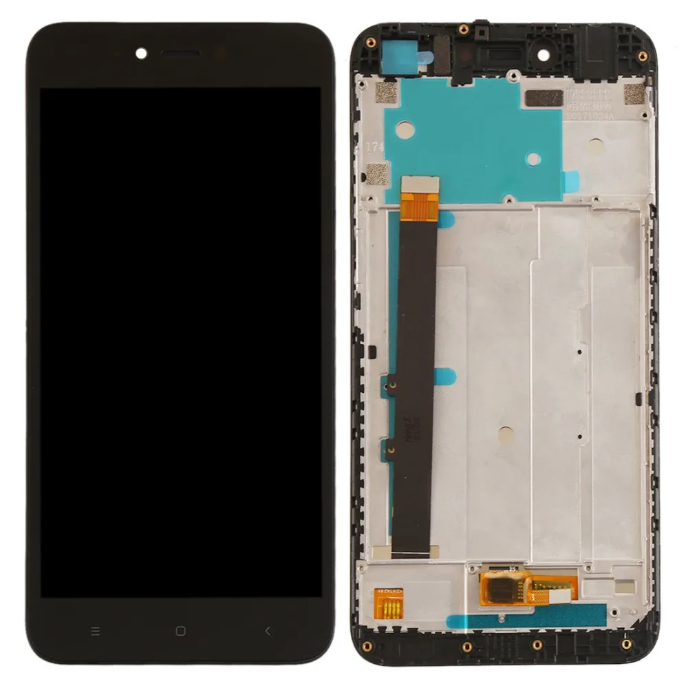 SP8222B_2
