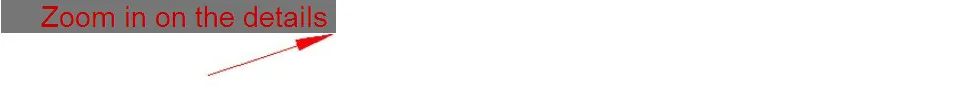 QQ20190225115142_