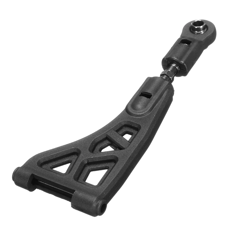 DHK Upper sus.am-Right 8381-50R сборка верхних sus.am-правых радиоуправляемых автомобильных