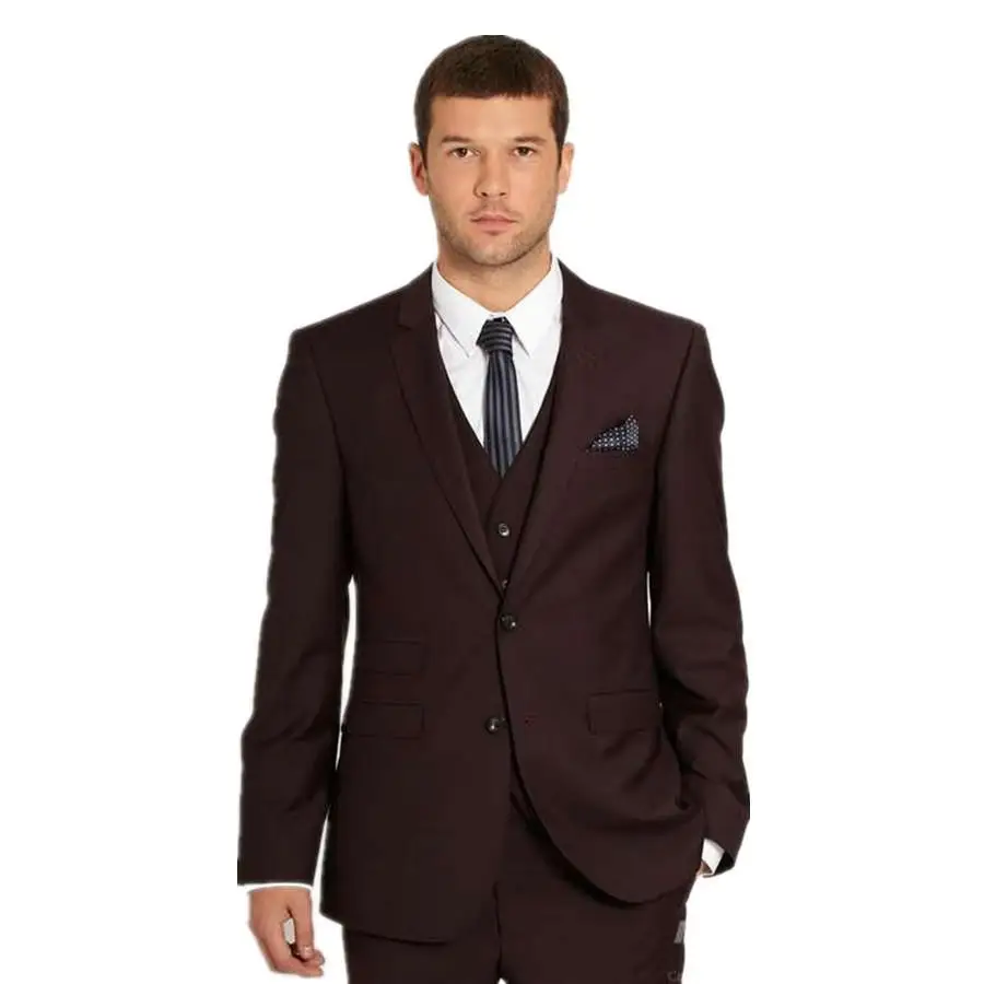 designer mens suits clearance