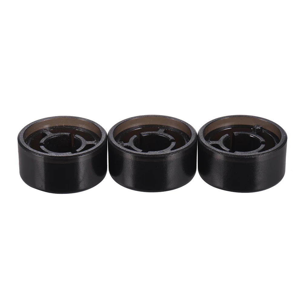 I4007-1-f34c-9x5k