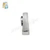2Pcs Zinc Alloy Ball Bearing Housing Pillow Block Shaft Support KP08 KP000 KP001 KP002 KP003  Bearing pedestal Seat ► Photo 3/3