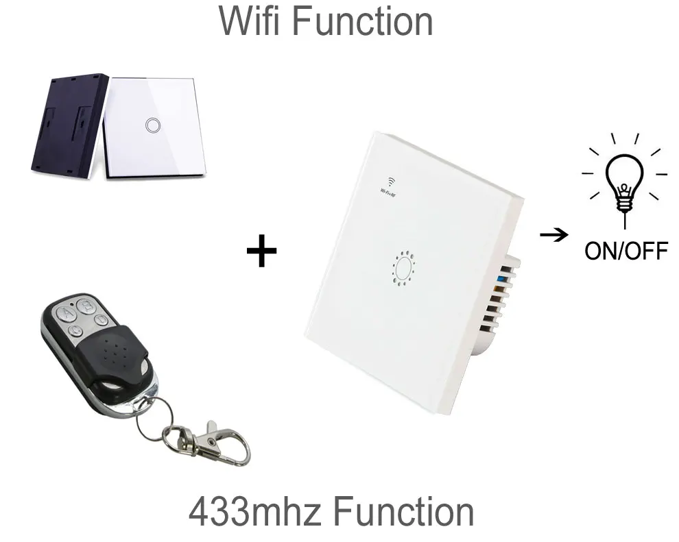 wifi_10