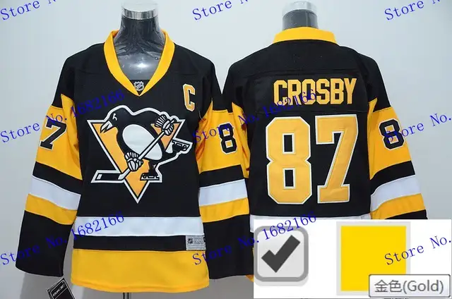 phil kessel jersey