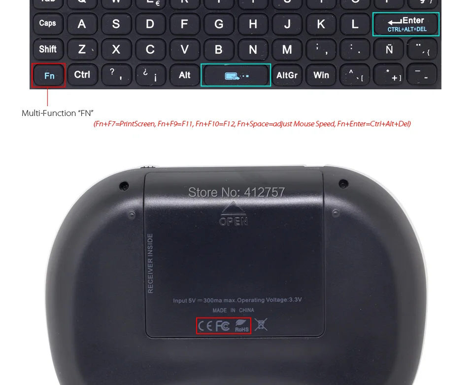 iPazzPort-KP-810-21ES_03