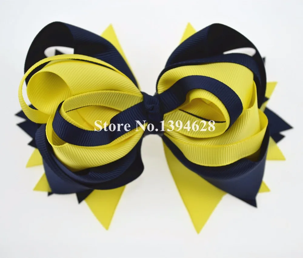 DSC_2237