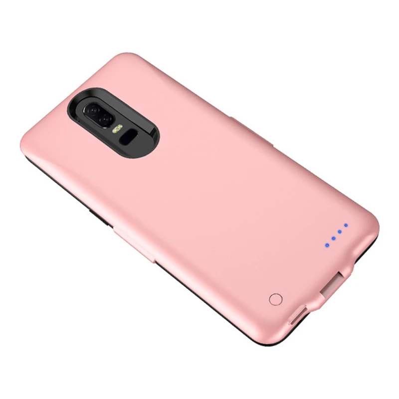 NTSPACE-6500mAh-External-Battery-Charger-Case-For-Oneplus-6-Power-Case-Portable-Power-Bank-Battery-Charging.jpg_640x640 (3)