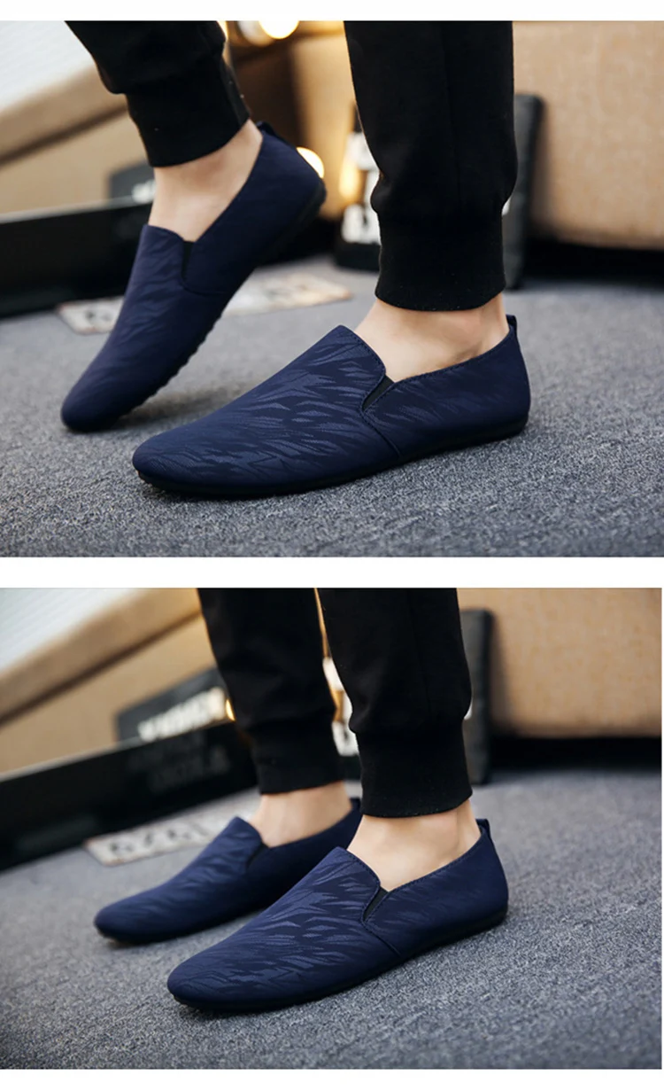 8345556382_1857270455