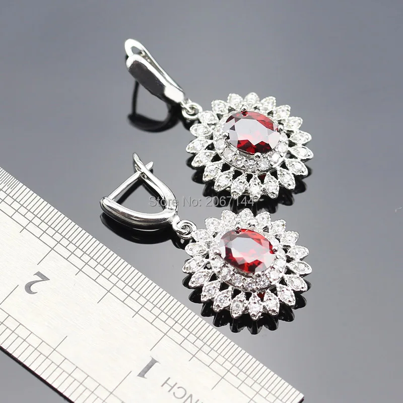 JSR03-003 (6)